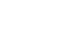 Spinz Bonus 2025 » 40€ Code + 100 Freispiele