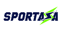 Sportaza Casino Bonus 2025 » 500€ Code +200 Freispiele