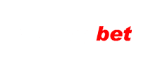 Bônus Sportingbet Casino 2025 | 250€ + 100 Giros Grátis