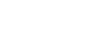 Sportiumbet bono: $500 MXN Gratis en agosto 2025 ✔️
