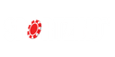 Sportzino Casino