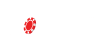 Sportzino Casino Promo Codes 2025 » 5 SC + 100,000 GC!