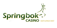 Springbok Casino Scam & Fraud - Thorough Cheating Research