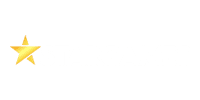 StarGames App » Download für iPhone & Android