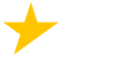 StarVegas