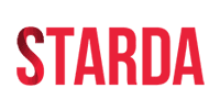 App Starda Casino | Download para iPhone e Android