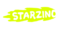 Starzino Casino Review - Expert & User Ratings - 2025