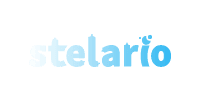 Stelario Bonus 2025 » 1200€ Code + 275 Freispiele