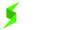 Strendus Casino Online México | Apuestas en Linea ℹ️ 2025