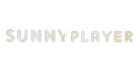 Sunnyplayer App » Download für iPhone & Android