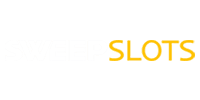 SweepSlots Promo Codes 2025 - Up to 10000 Free Gold Coins