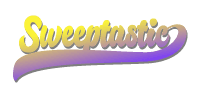 Sweeptastic Promo Code 2025 - Up to 10000 Free Coins
