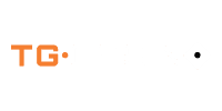 TG Casino Bonus » 200% up to 10 ETH + 50 Free Spins!