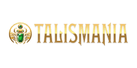 Talismania Casino Betrug oder Abzocke » seriös & sicher?