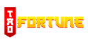 TaoFortune Casino