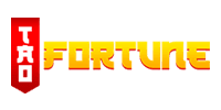 TaoFortune Promo Codes 2025 - Get up to 100,000 Free Coins
