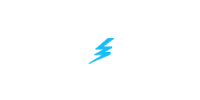 Thunderpick Casino Betrug oder Abzocke » seriös & sicher? 