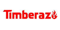 Timberazo Casino Perú ➤ Registro, Apuestas y Opiniones ℹ️