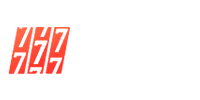 Time2Spin Casino Betrug oder Abzocke » Time2Spin seriös & sicher?