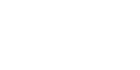 Tipico Games App » Download für iPhone & Android