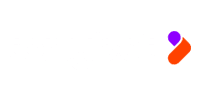 Descargar tonybet app | Download aplicación y apk 2025 ↓