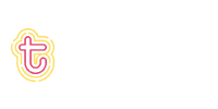 Touch Casino Bonus 2025 » 1000€ Code + 100 Freispiele