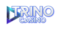 Trino Casino Mobile App Download for iPhone & Android