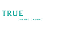 True Fortune Casino Bonus - 2000€ & Exclusive Promo Codes!