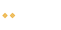 TrustDice Casino Mobile App Download for iPhone & Android