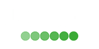 Unibet Casino Bonus - £40 Sign Up & Promo Codes 2025