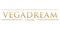Vegadream Betrug oder Abzocke » Vegadream seriös & sicher?