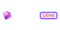 Vegas Gems Casino Review 2025 » Bonuses, Games & More!