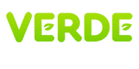 Bônus Verde Casino 2025 | R$3000 + 100 Giros Grátis