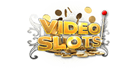 Videoslots Casino Scams - Thorough Cheating Research