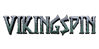 VikingSpin Casino Bonus - Sign Up & Promo Codes 2025