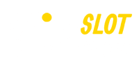 VipSlot Club Bonus 2025 » 3000€ Code + 300 Freispiele 