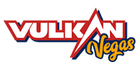 App Vulkan Vegas Casino | Download para iPhone e Android