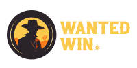 Wanted Win Casino Bonus 2025 » 5000€ Code + 320 Freispiele