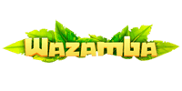 Wazamba のボーナス 2025 » 最大1500$！ウェルカムボーナス
