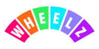 Wheelz Bonus 2025 » 40€ Code + 100 Freispiele