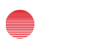 Wild Tokyo Casino Bonus 2025 | 💰 50 Free Spins No Deposit