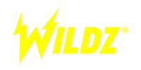 Wildz Bonus 2025 » 40€ Code + 100 Freispiele