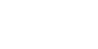 William Hill のボーナス 2025 » 最大300€ゲットしてプレイ！