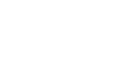 Winbet Casino