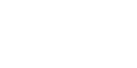 Winbet Casino Bonus - 10€ Senza Deposito & 1000€ Deposito 2025