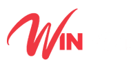 Winpot Casino Bono 500 Mex$ ✔️ Bonos sin Depósito ℹ️