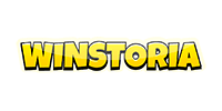 Winstoria Casino Bonus 2025 » 1200€ Code + 250 Freispiele