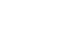WirWetten Casino