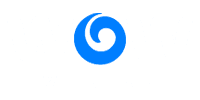 WOW Vegas Casino Scam & Fraud - Cheating Research