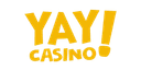 Yay Casino